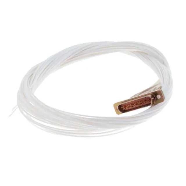 M83513/04-E01C M83513/04-E01C