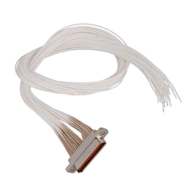 M83513/04-F01N M83513/04-F01N