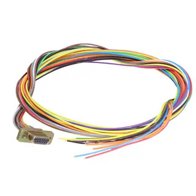 M83513/03-B04C M83513/03-B04C