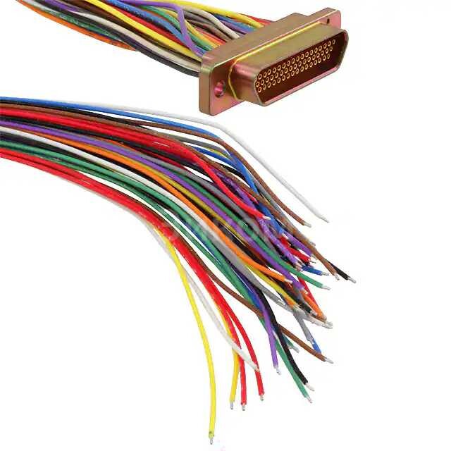 M83513/04-G03C M83513/04-G03C