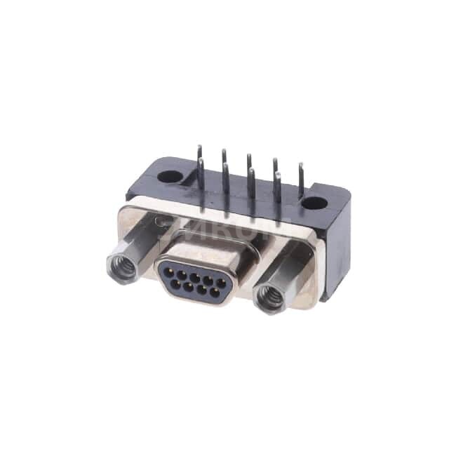 M83513/10-A01NP M83513/10-A01NP