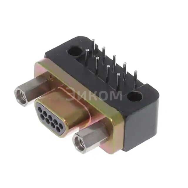 M83513/10-A01CP M83513/10-A01CP