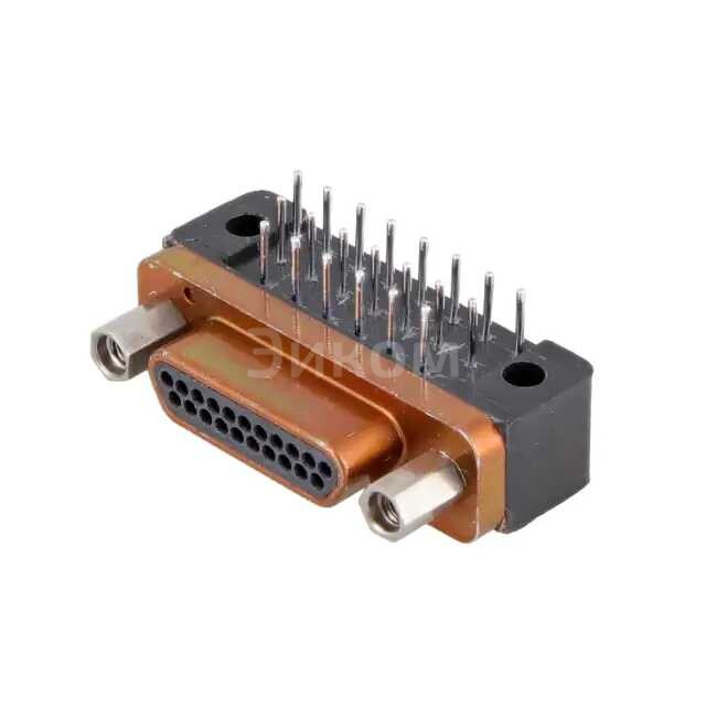 M83513/10-C02CP M83513/10-C02CP