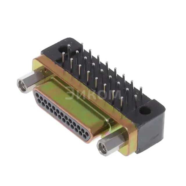 M83513/10-D01CP M83513/10-D01CP