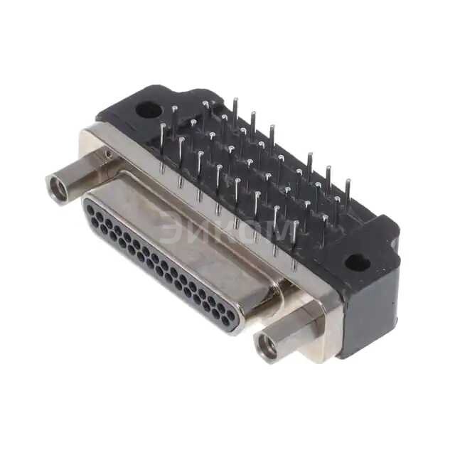 M83513/10-E01NP M83513/10-E01NP