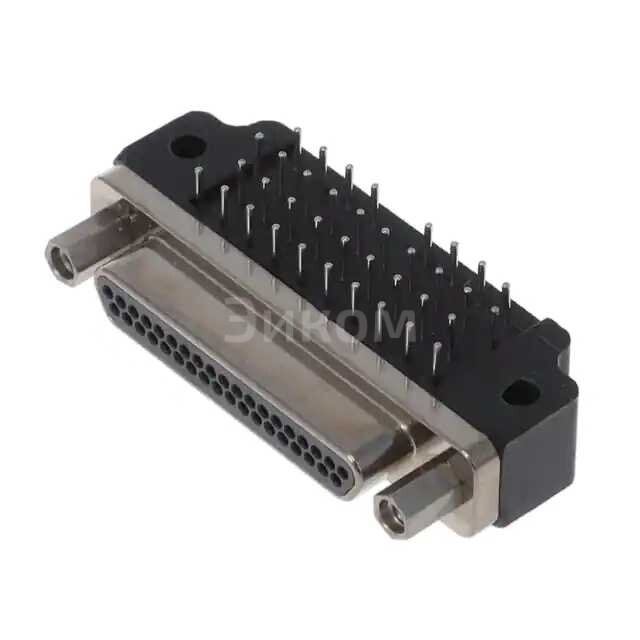 M83513/10-F01NP M83513/10-F01NP