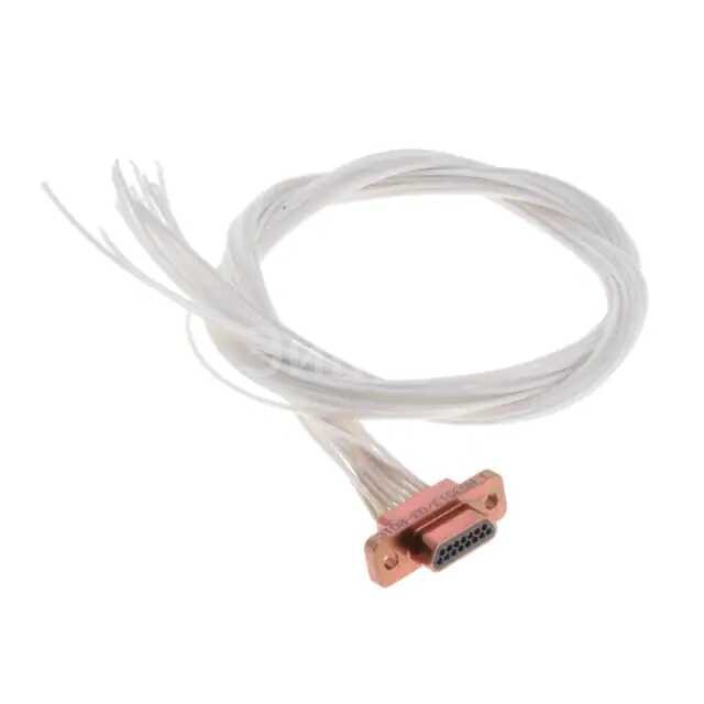 M83513/03-B01C M83513/03-B01C