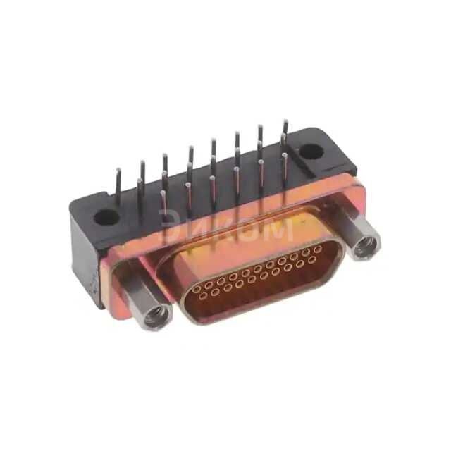 M83513/13-C02CP M83513/13-C02CP