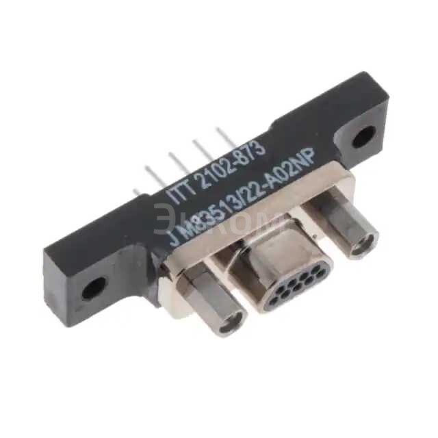 M83513/22-A02NP M83513/22-A02NP