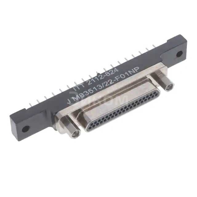 M83513/22-F01NP M83513/22-F01NP