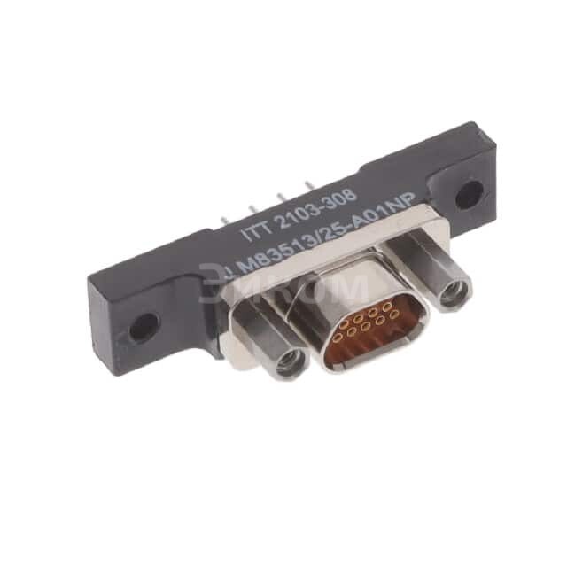 M83513/25-A01NP M83513/25-A01NP