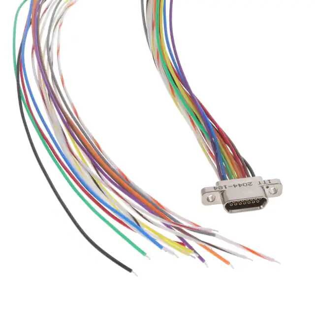 MDLM-15S6PS18B-F222 MDLM-15S6PS18B-F222