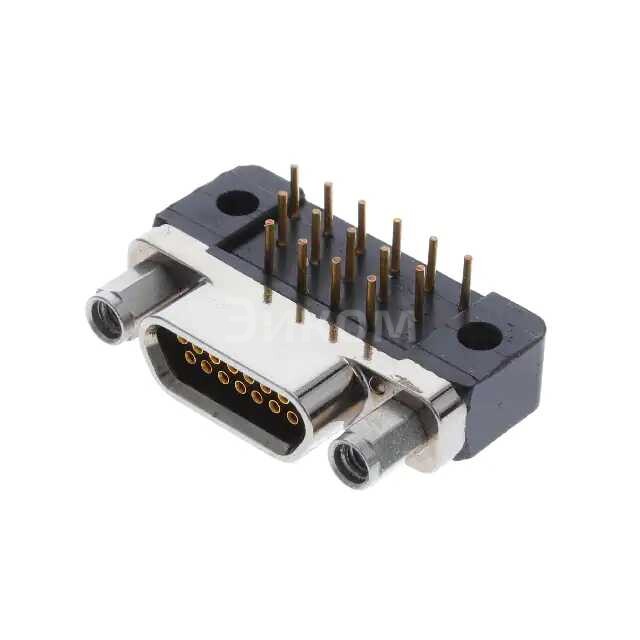 MDLM-15SCBRP-F222 MDLM-15SCBRP-F222