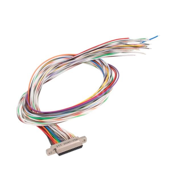 MDLM-31P6PS18B-F222 MDLM-31P6PS18B-F222