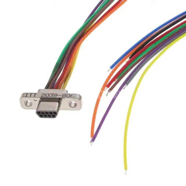 MDLM-9P6PS18B-F222 MDLM-9P6PS18B-F222