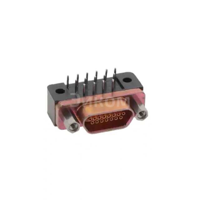 MDM-15SCBRM7 MDM-15SCBRM7