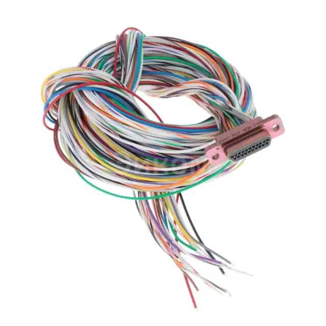 MDM-21PH046B MDM-21PH046B