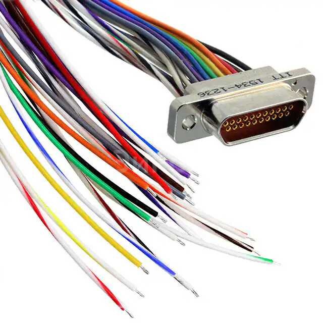 MDM-21SH006B-A174-F222 MDM-21SH006B-A174-F222