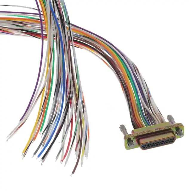 MDM-25PH003K MDM-25PH003K