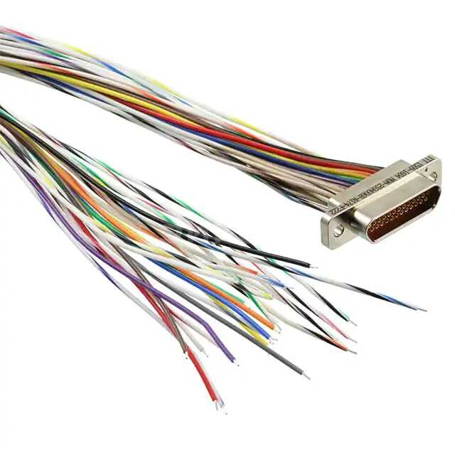 MDM-25SH006B-A174-F222 MDM-25SH006B-A174-F222