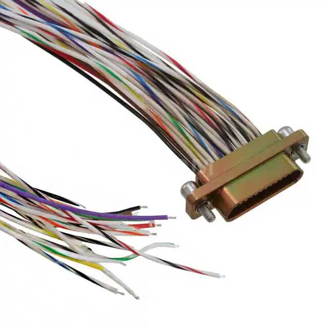 MDM-25SH006L MDM-25SH006L