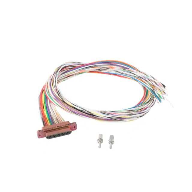 MDM-31PH003P MDM-31PH003P