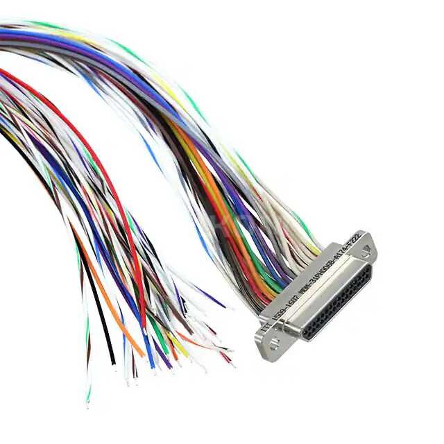 MDM-31PH006B-A174-F222 MDM-31PH006B-A174-F222