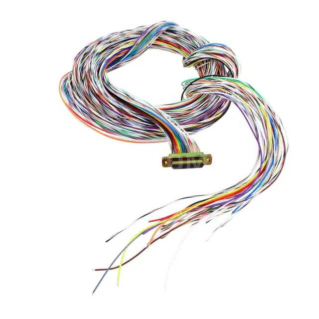 MDM-31PH041B MDM-31PH041B