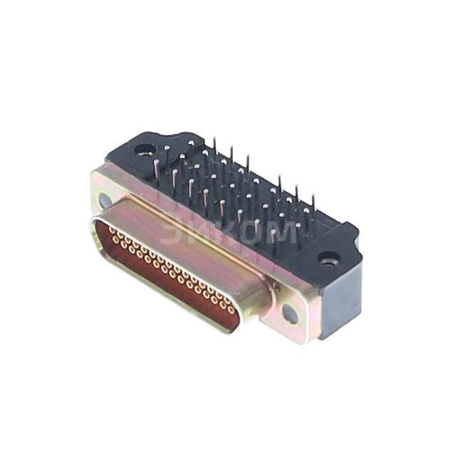 MDM-31SCBR-T MDM-31SCBR-T