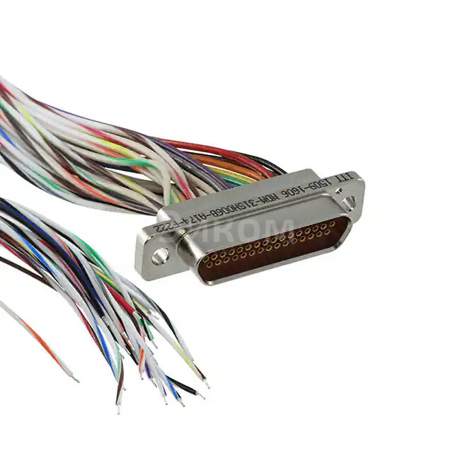 MDM-31SH006B-A174-F222 MDM-31SH006B-A174-F222