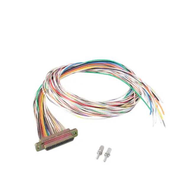 MDM-37PH003P MDM-37PH003P