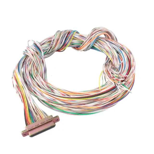 MDM-37PH046B MDM-37PH046B