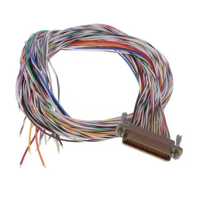 MDM-37SH003K MDM-37SH003K