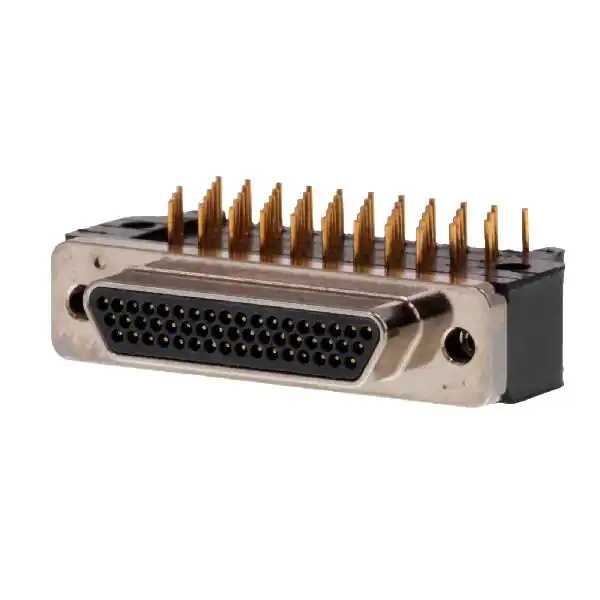 MDM-51PCBR-A174-F222