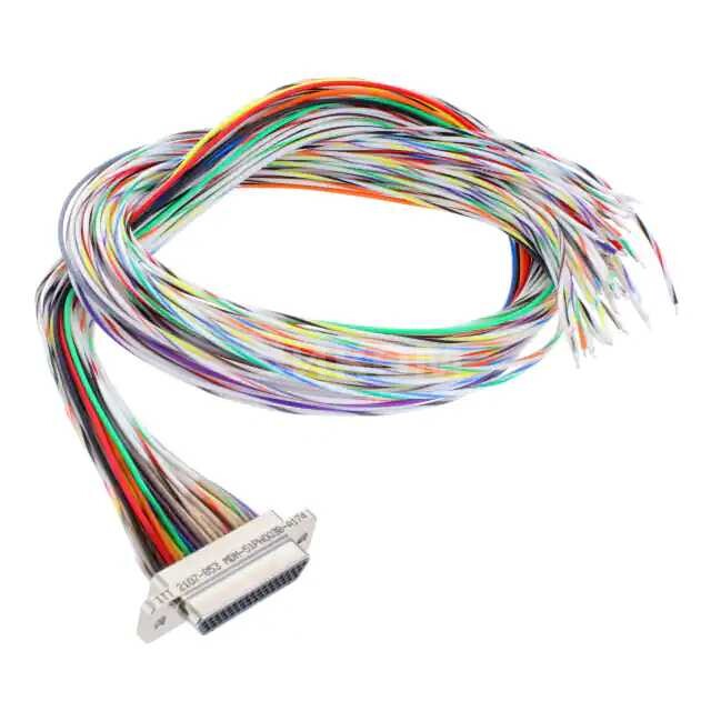 MDM-51PH003B-A174 MDM-51PH003B-A174