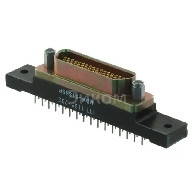 MDM-51SBSP MDM-51SBSP