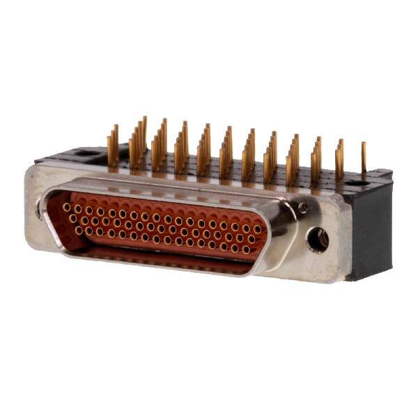 MDM-51SCBR-A174-F222