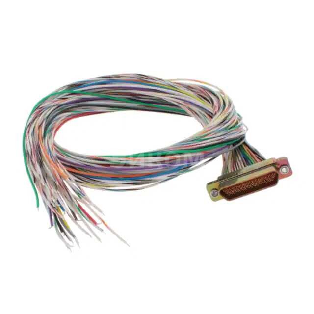 MDM-51SH003F MDM-51SH003F