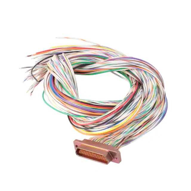 MDM-51SH006B MDM-51SH006B