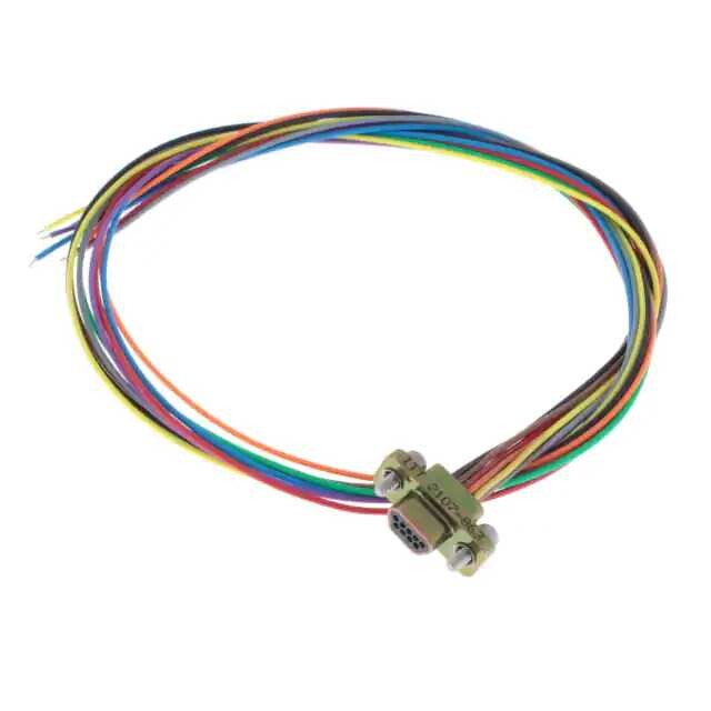 MDM-9PH003L-A174 MDM-9PH003L-A174