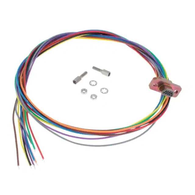 MDM-9PH003M7 MDM-9PH003M7