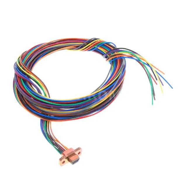 MDM-9PH046B MDM-9PH046B