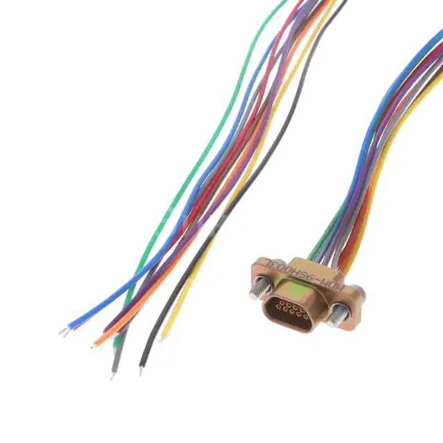 MDM-9SH003L MDM-9SH003L