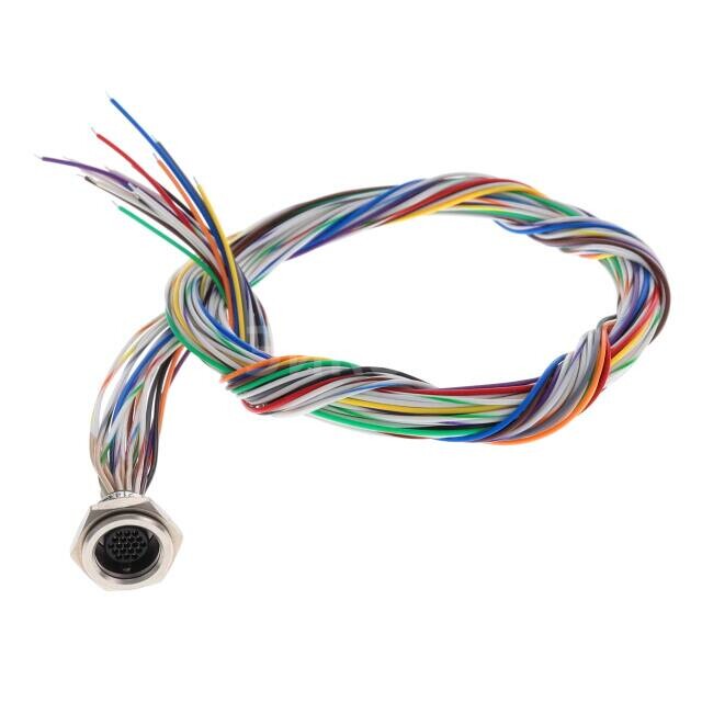 MIKQ7-19PH006 MIKQ7-19PH006