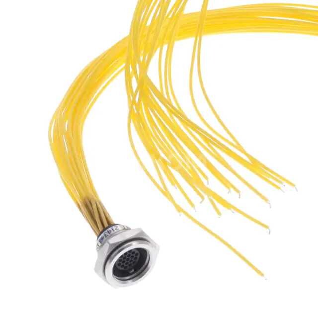 MIKQ7-19PH001 MIKQ7-19PH001