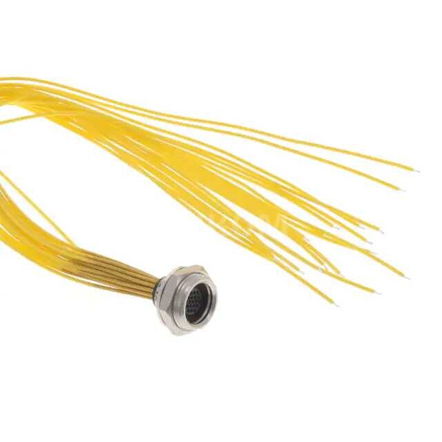 MIKQ9-19PH011 MIKQ9-19PH011