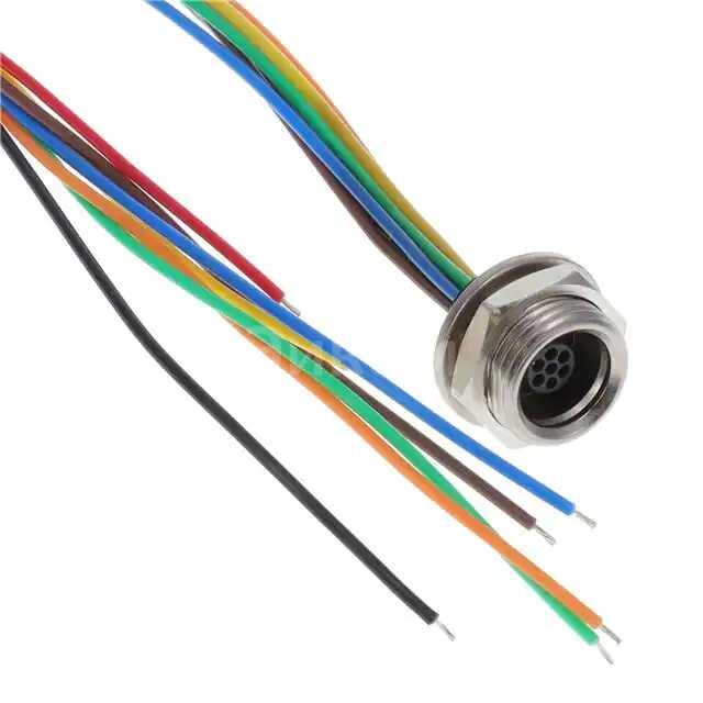 MIKQ9-7PH006 MIKQ9-7PH006