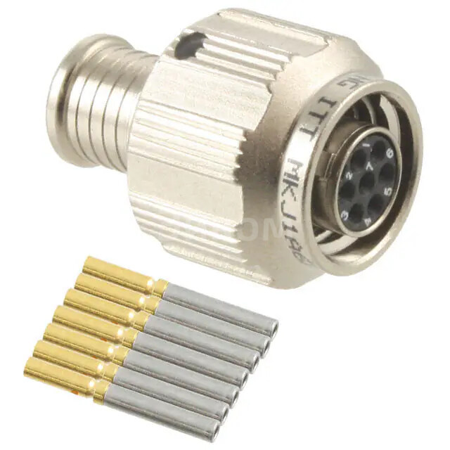 MKJ1A6F6-7SA MKJ1A6F6-7SA