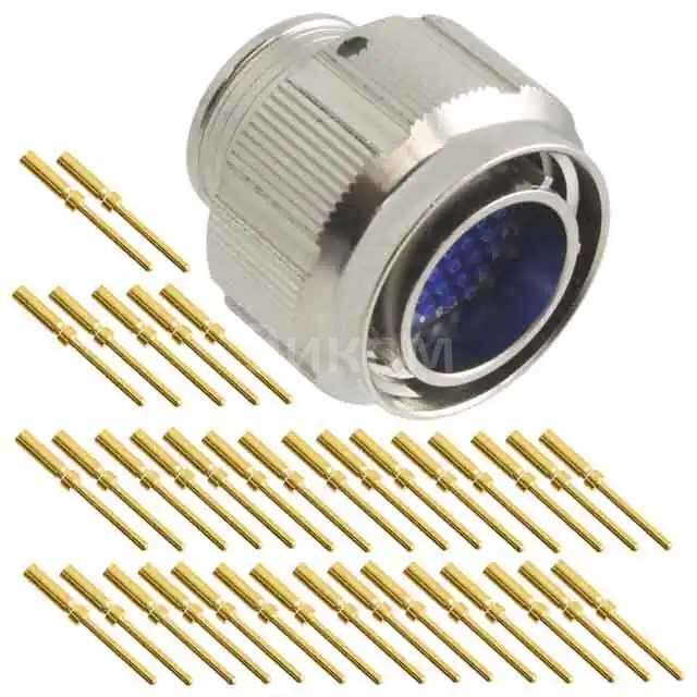 MKJ1A6F13-37PA MKJ1A6F13-37PA