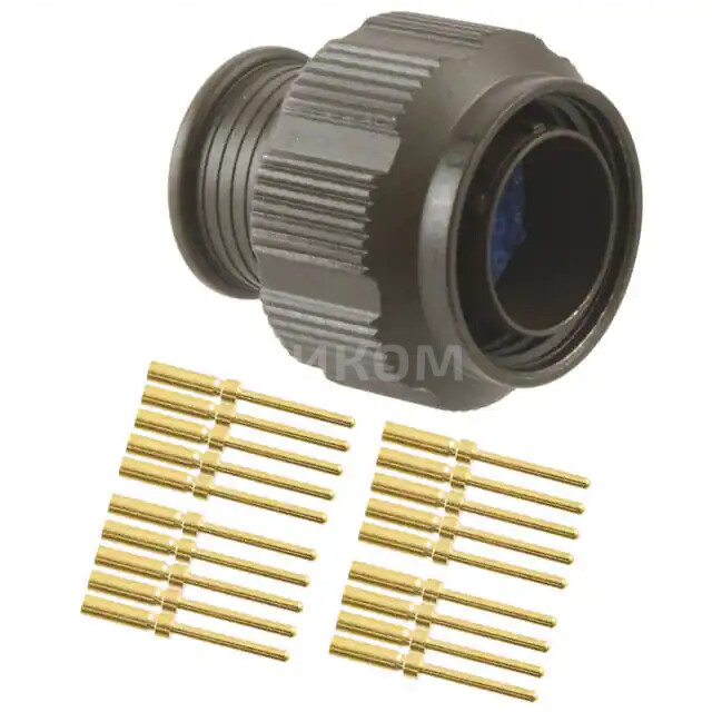 MKJ1A6W9-19PA MKJ1A6W9-19PA